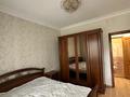 2-бөлмелі пәтер · 56 м² · 6/8 қабат, Орбита-3 ш/а. 5, бағасы: 45 млн ₸ в Алматы, Бостандыкский р-н — фото 27