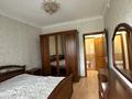 2-бөлмелі пәтер · 56 м² · 6/8 қабат, Орбита-3 ш/а. 5, бағасы: 45 млн ₸ в Алматы, Бостандыкский р-н — фото 28
