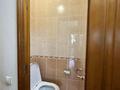 2-бөлмелі пәтер · 56 м² · 6/8 қабат, Орбита-3 ш/а. 5, бағасы: 45 млн ₸ в Алматы, Бостандыкский р-н — фото 35