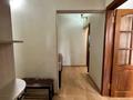 2-бөлмелі пәтер · 56 м² · 6/8 қабат, Орбита-3 ш/а. 5, бағасы: 45 млн ₸ в Алматы, Бостандыкский р-н — фото 39