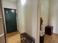 2-бөлмелі пәтер · 56 м² · 6/8 қабат, Орбита-3 ш/а. 5, бағасы: 45 млн ₸ в Алматы, Бостандыкский р-н — фото 40