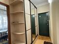 2-бөлмелі пәтер · 56 м² · 6/8 қабат, Орбита-3 ш/а. 5, бағасы: 45 млн ₸ в Алматы, Бостандыкский р-н — фото 41