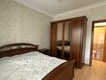 2-бөлмелі пәтер · 56 м² · 6/8 қабат, Орбита-3 ш/а. 5, бағасы: 45 млн ₸ в Алматы, Бостандыкский р-н — фото 48