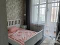 2-комнатная квартира · 40 м² · 2/9 этаж, Мангилик Ел за 300 000 ₸ в Астане, Есильский р-н — фото 3