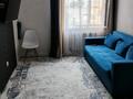 2-комнатная квартира · 40 м² · 2/9 этаж, Мангилик Ел за 300 000 ₸ в Астане, Есильский р-н — фото 2