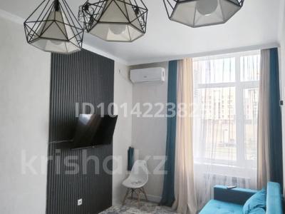 2-комнатная квартира · 40 м² · 2/9 этаж, Мангилик Ел за 300 000 ₸ в Астане, Есильский р-н