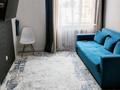 2-комнатная квартира · 40 м² · 2/9 этаж, Мангилик Ел за 300 000 ₸ в Астане, Есильский р-н — фото 5
