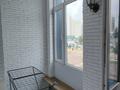 2-комнатная квартира · 40 м² · 2/9 этаж, Мангилик Ел за 300 000 ₸ в Астане, Есильский р-н — фото 4