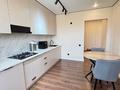 1-комнатная квартира · 40 м² · 2/6 этаж, Алтын орда за 18.8 млн ₸ в Актобе