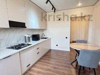 1-комнатная квартира · 40 м² · 2/6 этаж, Алтын орда за 18.8 млн ₸ в Актобе