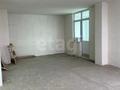 2-комнатная квартира · 91 м² · 15/25 этаж, мкр 11 за 15.5 млн ₸ в Актобе