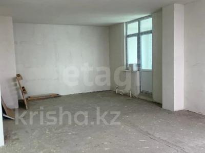 2-комнатная квартира · 91 м² · 15/25 этаж, мкр 11 за 15.5 млн ₸ в Актобе