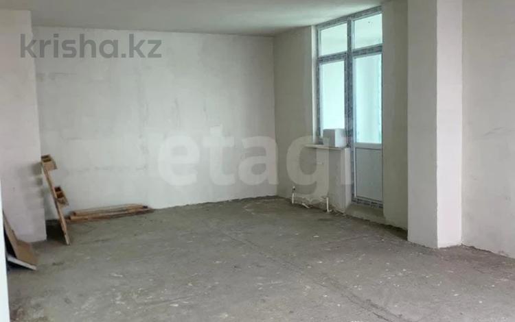 2-комнатная квартира · 91 м² · 15/25 этаж, мкр 11 за 15.5 млн ₸ в Актобе — фото 2