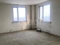 2-комнатная квартира · 91 м² · 15/25 этаж, мкр 11 за 15.5 млн ₸ в Актобе — фото 9