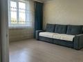 2-комнатная квартира · 56 м² · 3/5 этаж, Морозова 53 за 25 000 ₸ в Щучинске