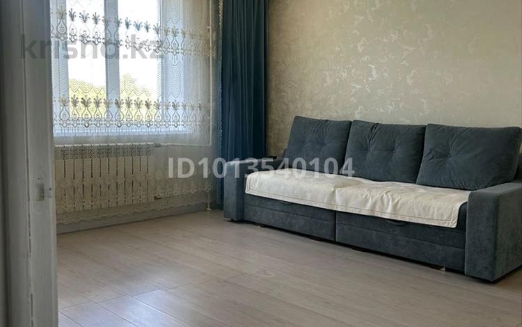 2-комнатная квартира · 56 м² · 3/5 этаж, Морозова 53 за 25 000 ₸ в Щучинске — фото 2