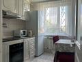 2-комнатная квартира · 56 м² · 3/5 этаж, Морозова 53 за 25 000 ₸ в Щучинске — фото 3