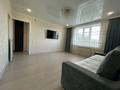 2-комнатная квартира · 56 м² · 3/5 этаж, Морозова 53 за 25 000 ₸ в Щучинске — фото 4