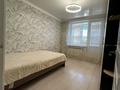 2-комнатная квартира · 56 м² · 3/5 этаж, Морозова 53 за 25 000 ₸ в Щучинске — фото 5