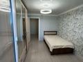 2-комнатная квартира · 56 м² · 3/5 этаж, Морозова 53 за 25 000 ₸ в Щучинске — фото 6