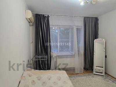 1-бөлмелі пәтер · 39.6 м² · 2/9 қабат, мкр Алмагуль, ул Жарокова 283, бағасы: 37 млн ₸ в Алматы, Бостандыкский р-н
