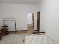 1-бөлмелі пәтер · 39.6 м² · 2/9 қабат, мкр Алмагуль, ул Жарокова 283, бағасы: 37 млн ₸ в Алматы, Бостандыкский р-н — фото 2