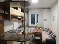 1-бөлмелі пәтер · 39.6 м² · 2/9 қабат, мкр Алмагуль, ул Жарокова 283, бағасы: 37 млн ₸ в Алматы, Бостандыкский р-н — фото 3