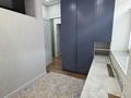 4-комнатная квартира · 97 м² · 3/8 этаж, Кыз Жибек 36 за 74.5 млн ₸ в Астане, Нура р-н — фото 12