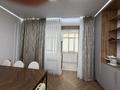 4-комнатная квартира · 97 м² · 3/8 этаж, Кыз Жибек 36 за 74.5 млн ₸ в Астане, Нура р-н — фото 14