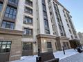 4-комнатная квартира · 97 м² · 3/8 этаж, Кыз Жибек 36 за 74.5 млн ₸ в Астане, Нура р-н — фото 25