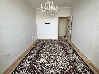 2-комнатная квартира · 58 м² · 3/6 этаж, 31Б мкр 12 за 150 000 ₸ в Актау