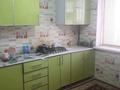 2-комнатная квартира · 58 м² · 3/6 этаж, 31Б мкр 12 за 150 000 ₸ в Актау — фото 13
