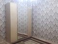 2-комнатная квартира · 58 м² · 3/6 этаж, 31Б мкр 12 за 150 000 ₸ в Актау — фото 14
