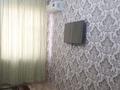 2-комнатная квартира · 58 м² · 3/6 этаж, 31Б мкр 12 за 150 000 ₸ в Актау — фото 15