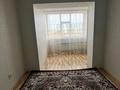 2-комнатная квартира · 58 м² · 3/6 этаж, 31Б мкр 12 за 150 000 ₸ в Актау — фото 2