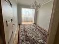 2-комнатная квартира · 58 м² · 3/6 этаж, 31Б мкр 12 за 150 000 ₸ в Актау — фото 3