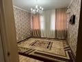2-комнатная квартира · 58 м² · 3/6 этаж, 31Б мкр 12 за 150 000 ₸ в Актау — фото 4