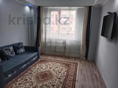 Пәтерлер в Алматы: 2-бөлмелі пәтер · 55 м² · 2/6 қабат, мкр Шугыла, Жунисова 10 — Толе би, бағасы: 230 000 〒 2-бөлмелі пәтер · 55 м² · 2/6 қабат, мкр Шугыла, Жунисова 10 — Толе би, бағасы: 230 000 〒 в Алматы, Наурызбайский р-н