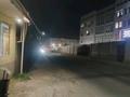 Дүкендер мен бутиктер · 30 м², бағасы: 100 000 ₸ в Алматы, Наурызбайский р-н — фото 2
