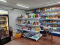 Дүкендер мен бутиктер · 30 м², бағасы: 100 000 ₸ в Алматы, Наурызбайский р-н — фото 7