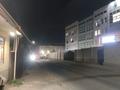 Дүкендер мен бутиктер · 30 м², бағасы: 100 000 ₸ в Алматы, Наурызбайский р-н — фото 8