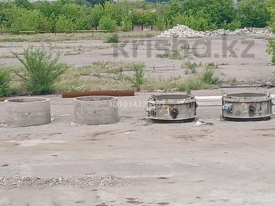 Готовыи жби бизнес · 5555 м² за 6 млн ₸ в Караганде, Алихана Бокейханова р-н