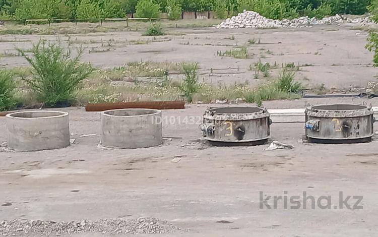 Готовыи жби бизнес · 5555 м² за 6 млн ₸ в Караганде, Алихана Бокейханова р-н — фото 2