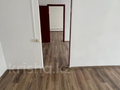 Кеңселер · 53.3 м², бағасы: 373 100 〒 в Алматы, Алмалинский р-н