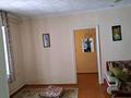Часть дома • 3 комнаты • 87.6 м² • 6.85 сот., Кусаинова за 12 млн 〒 в Жибек Жолы — фото 10