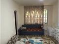 2-комнатная квартира · 45 м² · 1/5 этаж, 11-й микрорайон, Уалиханова 217Б за 19 млн ₸ в Шымкенте, Енбекшинский р-н — фото 3