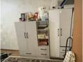 2-комнатная квартира · 45 м² · 1/5 этаж, 11-й микрорайон, Уалиханова 217Б за 19 млн ₸ в Шымкенте, Енбекшинский р-н — фото 5