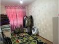 2-комнатная квартира · 45 м² · 1/5 этаж, 11-й микрорайон, Уалиханова 217Б за 19 млн ₸ в Шымкенте, Енбекшинский р-н — фото 6