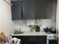 2-комнатная квартира · 45 м² · 1/5 этаж, 11-й микрорайон, Уалиханова 217Б за 19 млн ₸ в Шымкенте, Енбекшинский р-н — фото 7