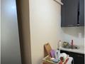 2-комнатная квартира · 45 м² · 1/5 этаж, 11-й микрорайон, Уалиханова 217Б за 19 млн ₸ в Шымкенте, Енбекшинский р-н — фото 8